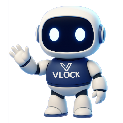 Avatar Vlock